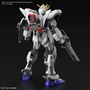 Gundam Entry Grade (1/144): Build Strike Exceed Galaxy - 5065689 [4573102656896]