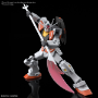 Gundam Entry Grade (1/144): Lah Gundam - 5065688 [4573102656889]