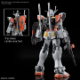 Gundam Entry Grade (1/144): Lah Gundam - 5065688 [4573102656889]