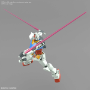 Gundam Entry Grade (1/144): RX-78-2 Gundam (Full Weapon Set) - 5062033 [4573102620330]