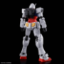 Gundam Entry Grade (1/144): RX-78F00/E GUNDAM - 5073585 [4573102735850]