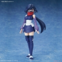 Gundam Figure-Rise Standard Build Divers: Diver Ayame 