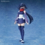 Gundam Figure-Rise Standard Build Divers: Diver Ayame - 5056761 [4573102567611]