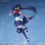 Gundam Figure-Rise Standard Build Divers: Diver Ayame - 5056761 [4573102567611]