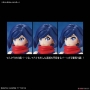 Gundam Figure-Rise Standard Build Divers: Diver Ayame - 5056761 [4573102567611]