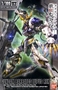 Gundam IBO Full Mechanics (1/100) #03: Barbatos Lupus Rex - BNDAI-2359303 5056827 BAN212964 [4573102568274]