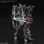 Gundam HG: Cosmic Era: Gundam Seed: Freedom: Black Knight Squad Shi-ve A - 5066295 [4573102662958]