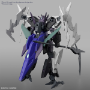 Gundam: HG: Metaverse (1/144): (#06) Plutine Gundam - 5065721 [4573102657213]
