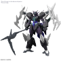 Gundam: HG: Metaverse (1/144): (#06) Plutine Gundam - 5065721 [4573102657213]