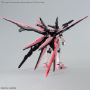 Gundam HG: Metaverse (1/144): (#08) Gundam Perfect Strike Freedom Rouge - 5066273 [4573102662736]