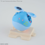 Gundam HG: Metaverse (1/144): Beargguy: Ohana & Aloharo Set - 5066288 [4573102662880]