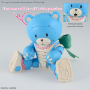 Gundam HG: Metaverse (1/144): Beargguy: Ohana & Aloharo Set - 5066288 [4573102662880]