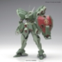 Gundam Reborn-One Hundred: Hamma-Hamma "ZZ Gundam" - 0217614 [4549660176145]