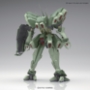 Gundam Reborn-One Hundred: Hamma-Hamma "ZZ Gundam" - 0217614 [4549660176145]