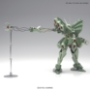 Gundam Reborn-One Hundred: Hamma-Hamma "ZZ Gundam" - 0217614 [4549660176145]