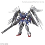 Gundam Hi-Resolution 1/100: Wing Gundam Zero Endless Waltz - BAN216746 0216746 [4549660167464]