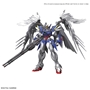 Gundam Hi-Resolution 1/100: Wing Gundam Zero Endless Waltz - BAN216746 0216746 [4549660167464]