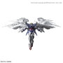 Gundam Hi-Resolution 1/100: Wing Gundam Zero Endless Waltz - BAN216746 0216746 [4549660167464]