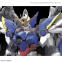 Gundam Hi-Resolution 1/100: Wing Gundam Zero Endless Waltz - BAN216746 0216746 [4549660167464]