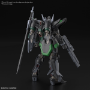 Gundam High Grade Cosmic Era 1/144: BLACK KNIGHT SQUAD Rud-ro. A (GRIFFIN ARBALEST CUSTOM) - 5066305 [4573102663054]