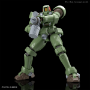 Gundam High Grade After Colony 1/144: #211 LEO - 5059170 0224023 [4549660240235] [4573102591708]