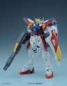 Gundam High Grade After Colony 1/144: #174 Wing Gundam Zero 
