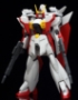Gundam High Grade After War: GW-9800 Gundam Airmaster - 0191404 [4543112914040]