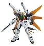 Gundam High Grade After War: #163 GX-9901-DX Gundam Double X - 5059166 2219521 [4573102591661]