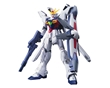Gundam High Grade After War: #118 GX-9900-DV Gundam X Divider - 5064116 BAN165661 [4543112656612][4573102641168]