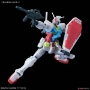 Gundam High Grade Build Divers 1/144: #025 GBN-Base Gundam - 5055706 [4573102557063]