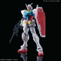 Gundam High Grade Build Divers 1/144: #025 GBN-Base Gundam - 5055706 [4573102557063]
