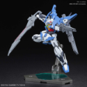 Gundam High Grade Build Divers 1/144: GUNDAM 00 SKY 