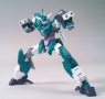 Gundam High Grade Build Divers Re:RISE: #006 Core Gundam (G3 Color) &amp; Veetwo Unit - 5058300 [4573102583000]