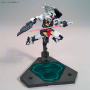 Gundam High Grade Build Divers Re:RISE 1/144: #001 Earthree Gundam - BNDAI-2486919 5058202 [4573102582027]