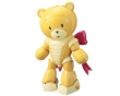 Gundam High Grade Build Fighters (1/144): #05 Beargguy III (San) - 5055432 [4573102554321] 