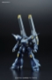 Gundam High Grade Build Fighters (1/144): #08 Kampfer Amazing - 5068709 [4573102687098]