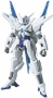 Gundam High Grade Build Fighters (1/144): #034 Transient Gundam - 5055441 [4573102554413]