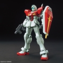 Gundam High Grade (HG) Build Fighters (1/144): #059 GM/GM 