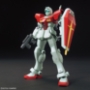 Gundam High Grade (HG) Build Fighters (1/144): #059 GM/GM - 5057723 0219549 [4573102577238]