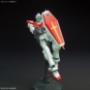 Gundam High Grade (HG) Build Fighters (1/144): #059 GM/GM - 5057723 0219549 [4573102577238]