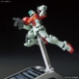 Gundam High Grade (HG) Build Fighters (1/144): #059 GM/GM - 5057723 0219549 [4573102577238]
