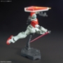 Gundam High Grade (HG) Build Fighters (1/144): #059 GM/GM - 5057723 0219549 [4573102577238]