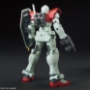 Gundam High Grade (HG) Build Fighters (1/144): #059 GM/GM - 5057723 0219549 [4573102577238]
