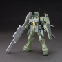 Gundam High Grade Build Fighters (1/144): #10 GM Sniper K9 - 5058790 BAN185151 0185151 [4573102587909]