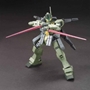 Gundam High Grade Build Fighters (1/144): #10 GM Sniper K9 - 5058790 BAN185151 0185151 [4573102587909]