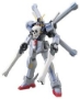 Gundam High Grade Build Fighters (1/144): #14 Cross Bone Gundam Maoh - BAN189510 0189510 [4543112895103]