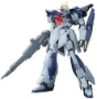 Gundam High Grade Build Fighters (1/144): #20 Lightning Gundam - 5055433 [4573102554338]