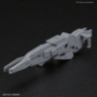 Gundam High Grade Build Fighters (1/144): Ballistic Weapons - BAN219760 [4549660197607]