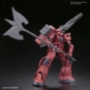 Gundam High Grade Build Fighters (1/144): Ballistic Weapons - BAN219760 [4549660197607]