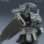 Gundam High Grade (HG) The Origin #017: Gundam Local Type (North American Front) - 5059153 [4573102591531]